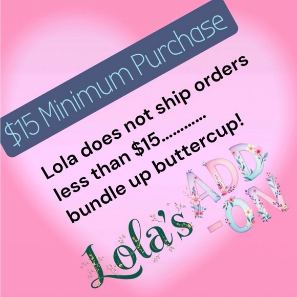 ✅She + Sky Rose Pink Floral Chiffon Wrap Romper - Picture 15 of 15